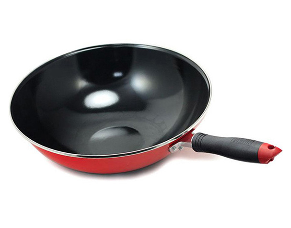 Wok CG-001