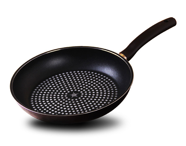 Frying pan JG-004